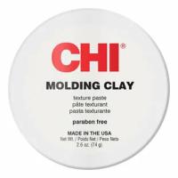 CHI.SF. Molding Clay Texture Paste - Структурирующая паста, 74г