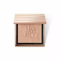 LIMBOSS Хайлайтер с шелковым финишем Silk Powder Highlighter (Melt to Me)