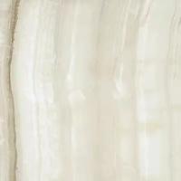 Керамогранит Gresse Lalibela Blanch оникс золотистый 60x60 см (GRS04-17) (1.44 м2)