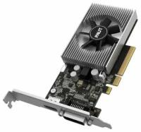 Видеокарта Palit GeForce GT 1030, 2 ГБ, GDDR5