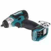 Ударный гайковерт Makita TW160DZ