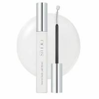 The Saem Сыворотка для ресниц питательная веганская 9 мл VEGAN Studio Volume Quick Lash Serum