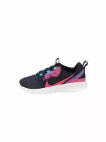 Кроссовки для малышей Nike React Element 55 US7C