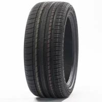 Летние шины Triangle Sportex TH201 215/55 R16 97W