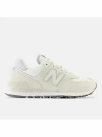 женские кроссовки New Balance WL574AA, 37,5