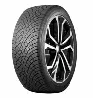 Nokian Tyres (Ikon Tyres) Hakkapeliitta R5 235/45 R18 98T