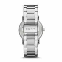 Наручные часы DKNY NY2342