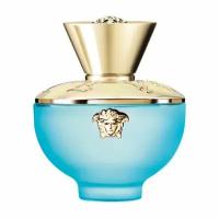 Туалетная вода Versace Versace Dylan Turquoise 30мл