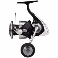 Daiwa Lexa LT 23 (2500)