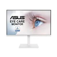 Монитор 27" Asus VA27DQSB-W (990LM06H4-B02370), белый