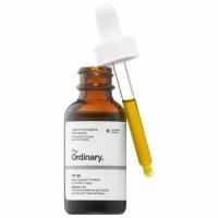 The Ordinary масло с микроводорослями "B" Oil, 30ml