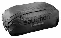 Сумка-баул сумка-рюкзак Salomon Outlife Duffel 70 LC1566900