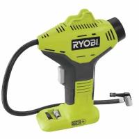 Насос высокого давления Ryobi r18pi-0 one+ 5133003931