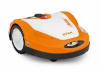 Робот газонокосилка STIHL (Штиль) оригинал RMI 632.1 P