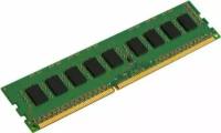 Оперативная память FOXLINE DIMM DDR4 16GB 3200 MHz (FL3200D4U22S-16G)