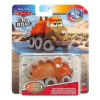 Машинка Disney Pixar Cars Color HMD68