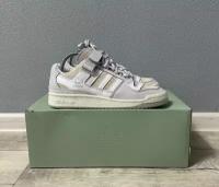 Кроссовки Adidas IVP FORUM LO B ART.FZ4389 6US