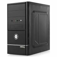 Системный блок ProMEGA Jet B2 > G5905/H410/16Gb/SSD240+120/400W/Pro