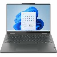 Ноутбук LENOVO Yoga 9 14IRP8 14" (83B1002XRK)