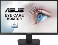 Монитор ASUS VA24EHE 23.8" (90LM0569-B01170)