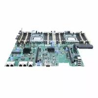 Материнская плата IBM Motherboard Server System X3650 M4 [00W2671]