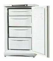 Морозильник Indesit SFR100.001