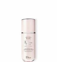 Омолаживающее средство для лица 30 мл Dior Capture Totale Dreamskin CarePerfect Skin Creator