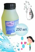 Гигантские мыльные пузыри 250мл. Big bubbles