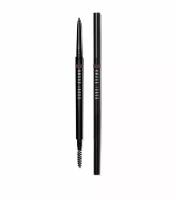 BOBBI BROWN Карандаш для бровей Micro Brow Pencil (Saddle)