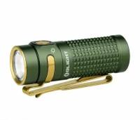 Фонарь Olight Baton 4 OD Green