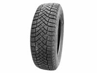 Шина PIRELLI Winter Ice Zero Friction 255/55 R18 109H XL (1 штука)