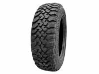 Шина CORDIANT Off Road 205/70 R15 96Q (1 штука)