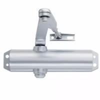 Дверной доводчик ASSA ABLOY DC120