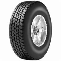 Шина Bars BR610 225/75 R16C 121N