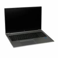 Ноутбук HP EliteBook 850 G8 401F1EA (Intel Core i5 1135G7 2.4Ghz/16384Mb/512Gb SSD/Intel Iris Xe Graphics/Wi-Fi/Bluetooth/Cam/15.6/1920x1080/DOS)