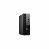 Настольный компьютер Dell Optiplex 5000 SFF