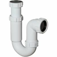 Трубка сливная Bort Drain pipe SET