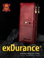 Кошелек exDurance