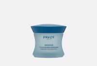 Крем для лица PAYOT Crème hydratante adaptogène