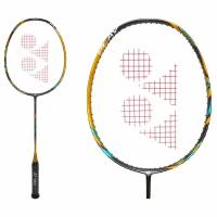 Ракетка для бадминтона Yonex Astrox 88D Play (4UG5) со струной