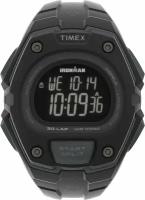 Наручные часы TIMEX Ironman TW5M48600