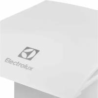 Вытяжной вентилятор Electrolux EAFM-100T