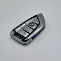 Корпус ключа для BMW 5 серии (G30)