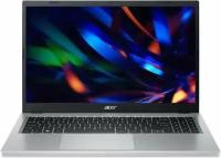 Ноутбук Acer Extensa EX215-33 (NX. EH6CD.003)