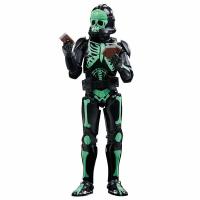 Фигурка Star Wars The Black Series Halloween Clone Trooper F56085L0