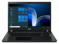 Ноутбук Acer TravelMate P2 TMP215-41-G2-R7YM (NX. VS1EP.002)