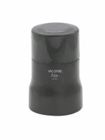 Кофемолка Viconte VC-3116