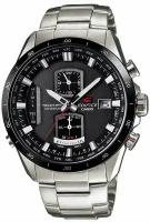 Наручные часы CASIO Edifice