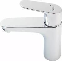 Смеситель Hansgrohe Focus 31517000 для раковины