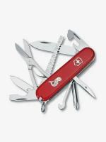 Мультиинструмент VICTORINOX Angler